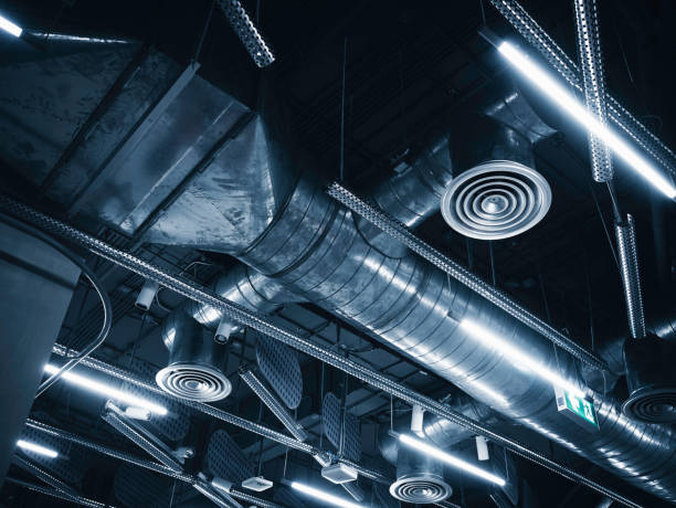 Best Seasonal HVAC Services in Windy Hills, KY