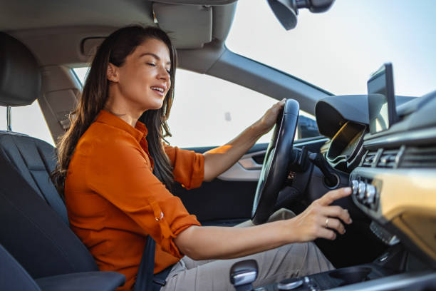 Best HVAC Financing and Leasing in Windy Hills, KY